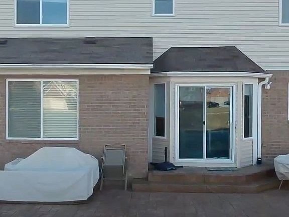 3rd image of 2487 Arcadia Dr #13