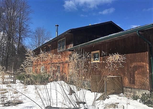 1st image of 1810 Paddy Ln