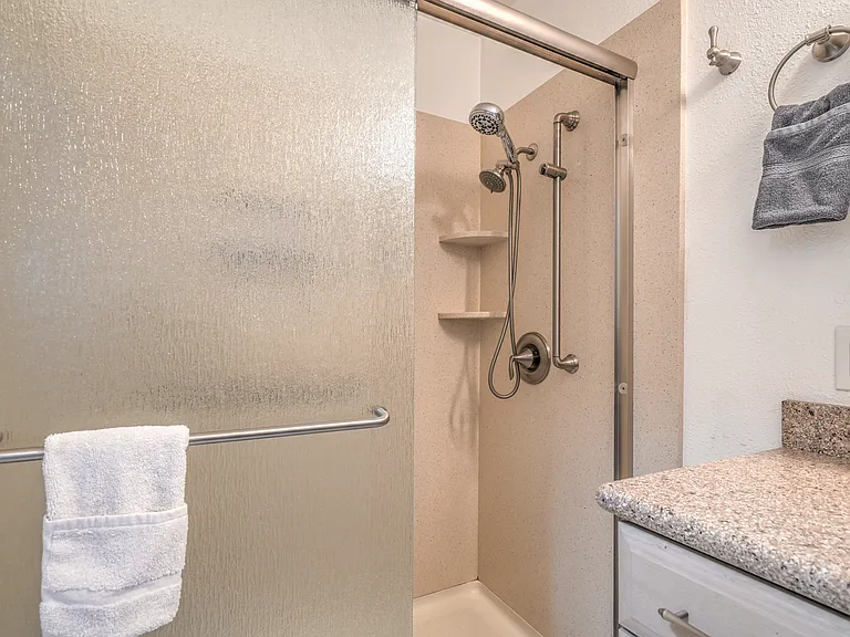 3445 Toquima Cir — Photo 11