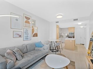 8575 Rivergrass Dr #353, Vancouver, BC V5S0H4