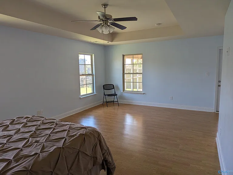 102 Acacia Trail Dr — Photo 15