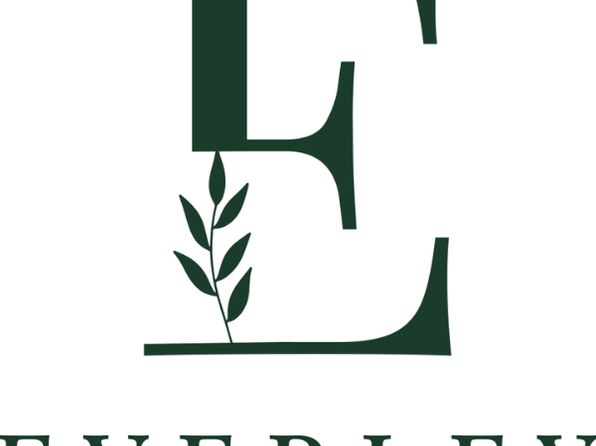 The Easton Plan, Everley