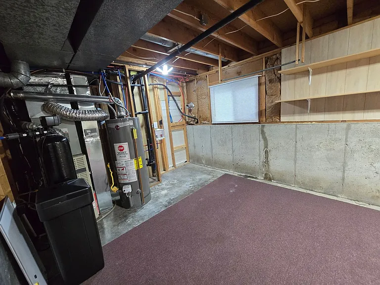 2025 Beck St — Photo 61