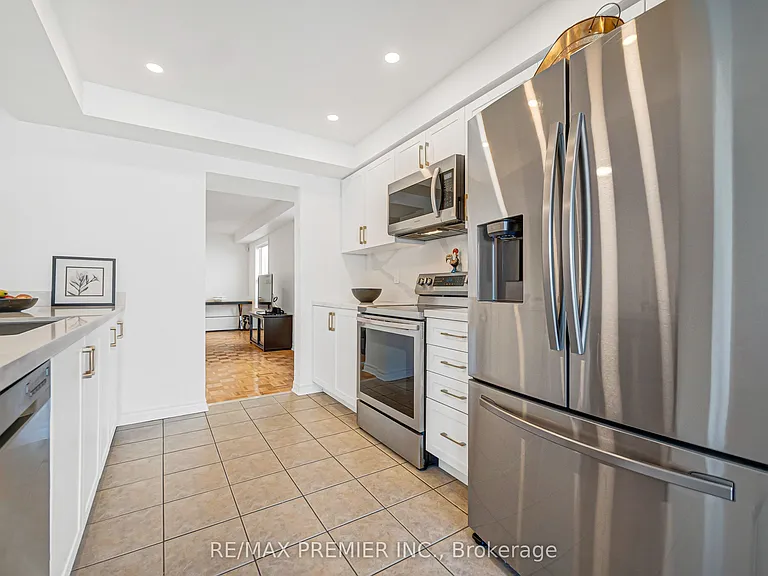 60 Del Francesco Way #MAIN — Photo 16