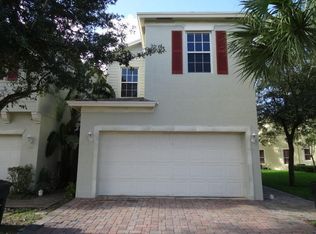 5275 White Oleander, West Palm Beach, FL 33415