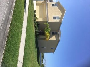 1116 Beech Grove Pl, Ruskin, FL 33570
