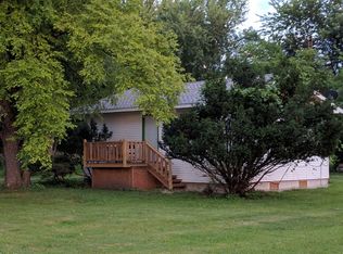 26958 N Ellen St, Wauconda, IL 60084