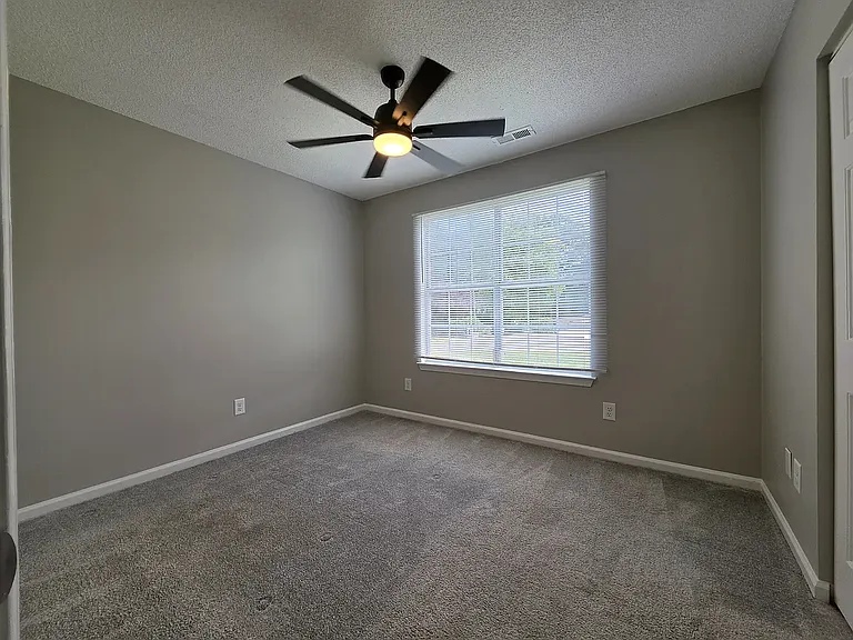 3 Lawrence Ward Ct — Photo 15