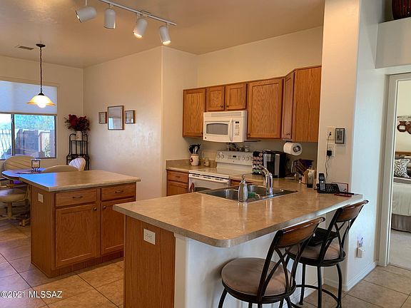 5th image of 1545 Cottonwood Bluffs Dr