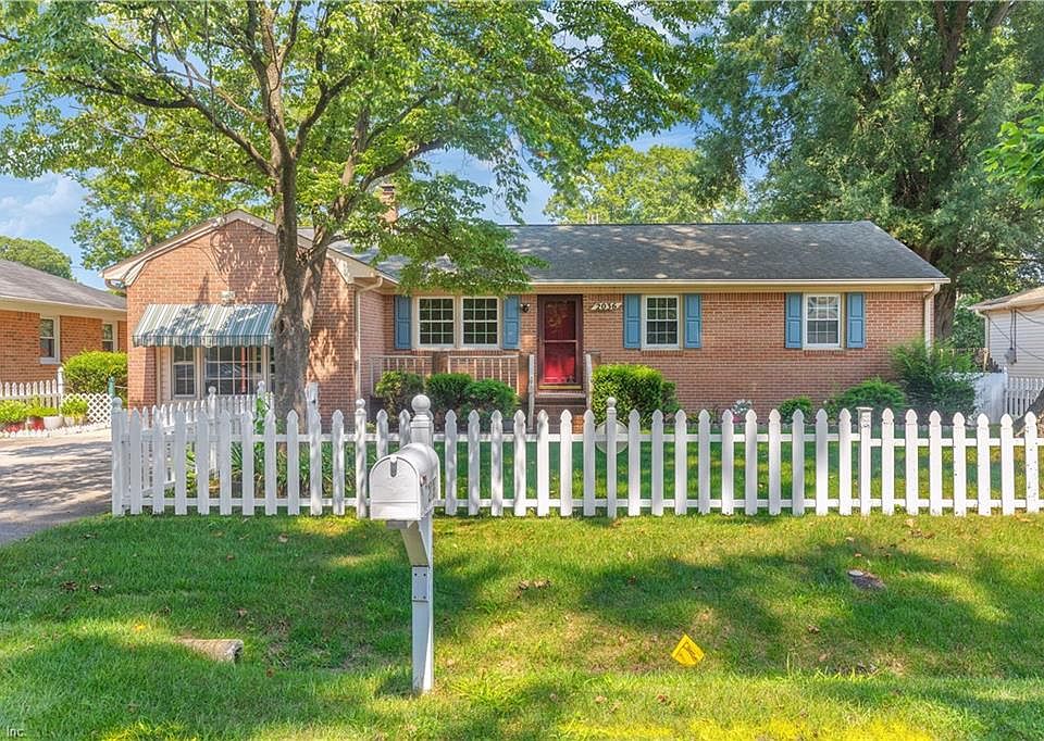1st image of 2036 English Ave