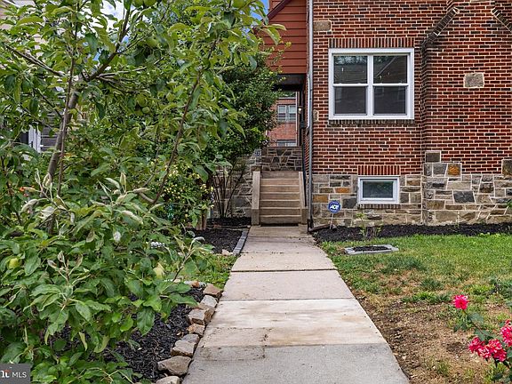 5th image of 22 Nunnery Ln