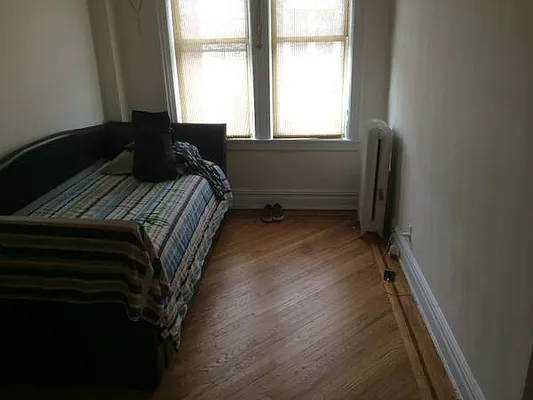 Rented by Sterling Realty Solution Inc | media 16
