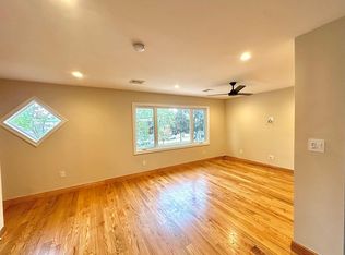8663 Range St #1, Queens Village, NY 11427