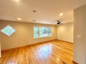 8663 Range St, Queens Village, NY