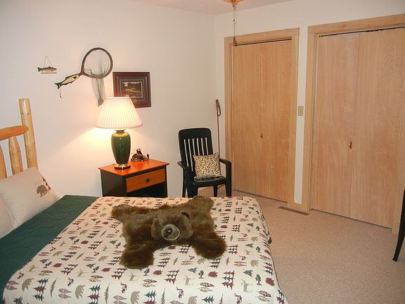 3rd image of 11562 Lake Country Dr Unit 7