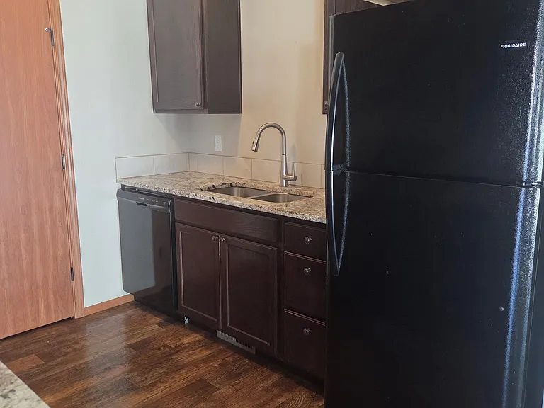712 N 30th Ave #2 — Photo 5