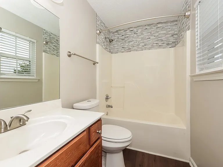 1531 Saint Andrews Dr — Photo 11