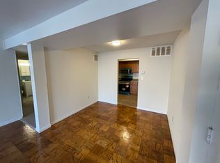 5105 - 5109 10th Pl, Arlington, VA 22204