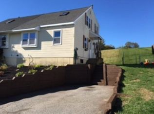 32B Timrod Dr, Worcester, MA 01603