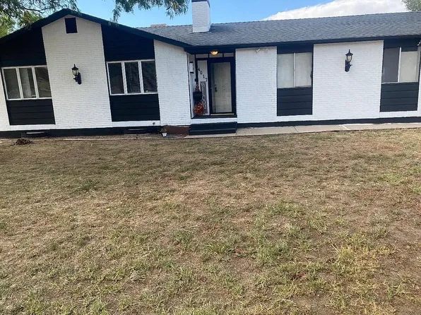 4017 Valley Dr, Pueblo, CO 81008