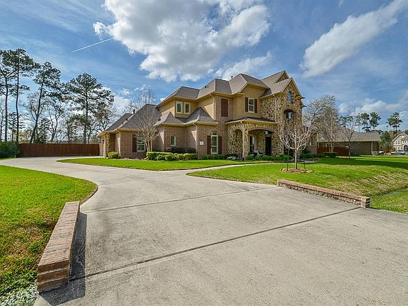 2nd image of 13619 Kluge Corner Ln