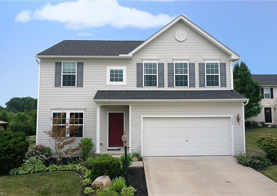 1st image of 9762 Creekside Way