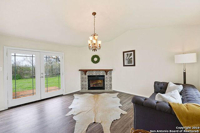 1st image of 9200 Seafarer Dr