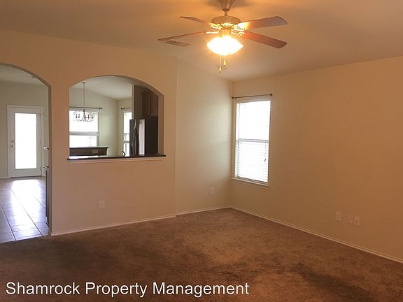 4th image of 6608 Cascade Dr