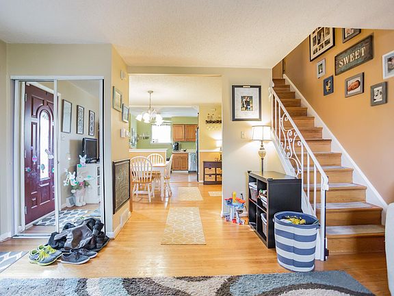 4th image of 12021 Glenfield St