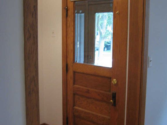 2nd image of 3916 N Kildare Ave #2