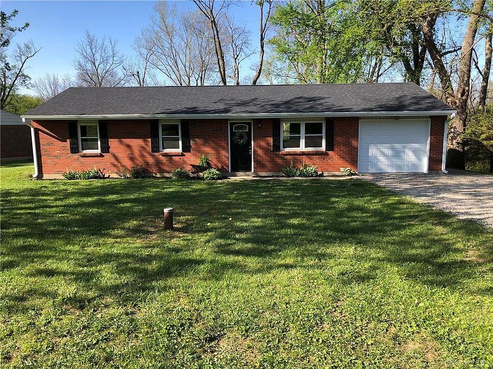 1st image of 4114 Conley Dr