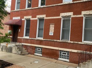 708 S Lytle St #2, Chicago, IL 60607