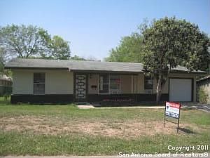1st image of 3311 Bob Billa St