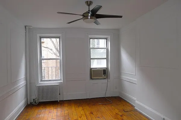 Rented by Susan J. Conaway, LREB | media 10