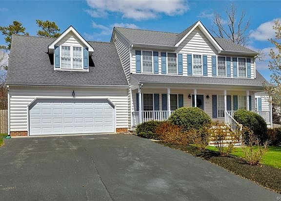 2nd image of 2024 Upshur Ct