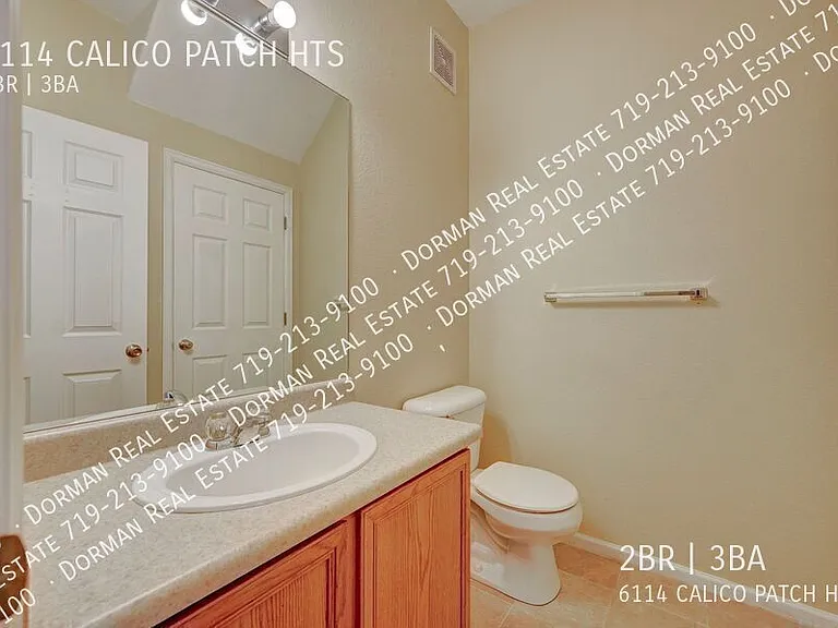 6114 Calico Patch Hts — Photo 7