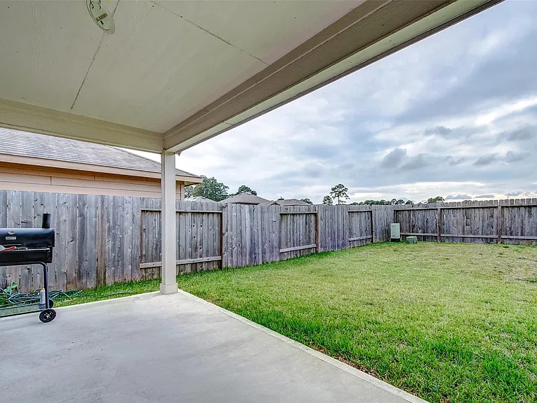 20123 Louetta Ash Dr — Photo 32