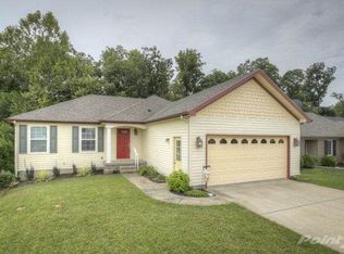 4136 Harbor Hills Trce, Owensboro, KY 42301