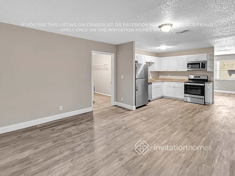 4396 Nicia Way — Photo 14