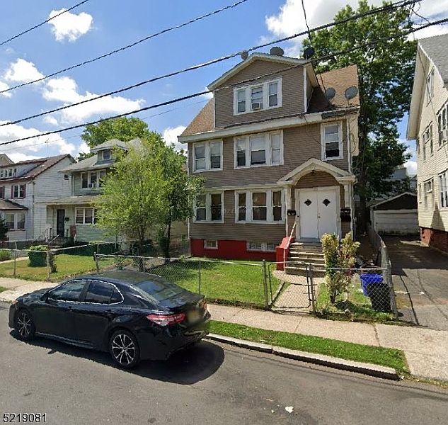 280 Pomona Ave, Newark, NJ 07112 MLS 3842054 Zillow