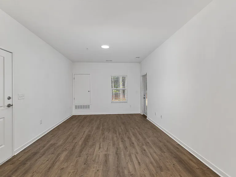Huron Vista — Photo 28