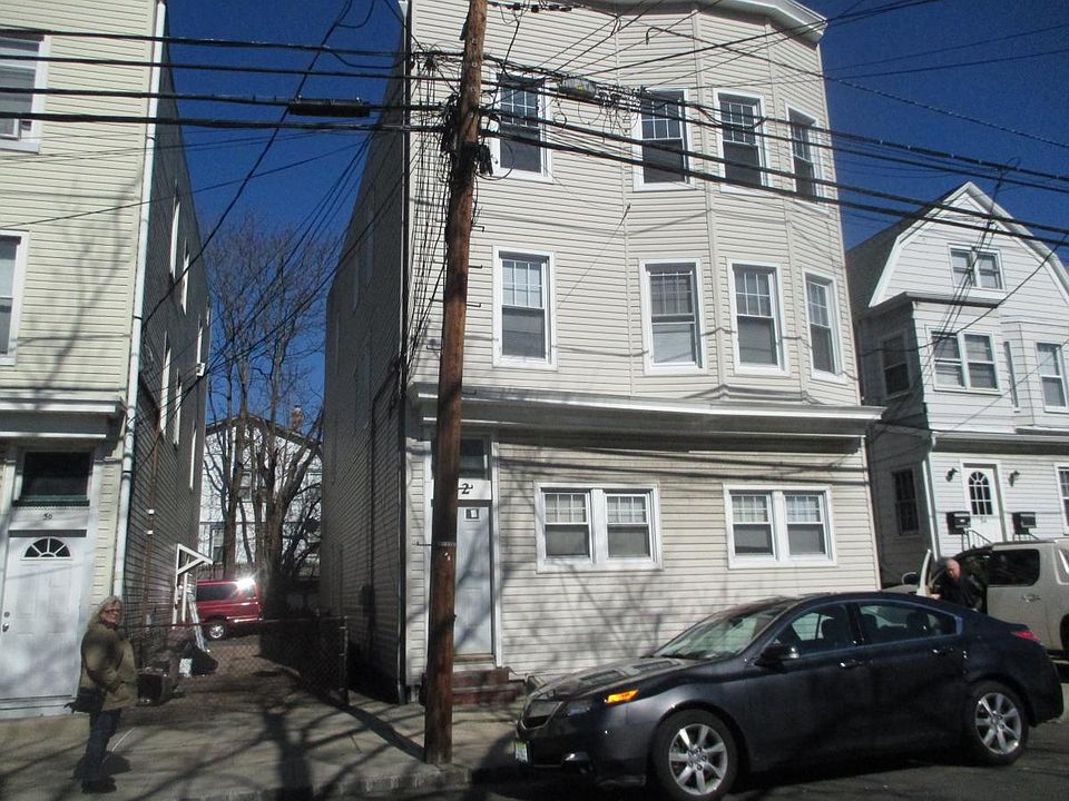1st image of 52 James St APT 2