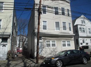 52 James St APT 2, Bloomfield, NJ 07003