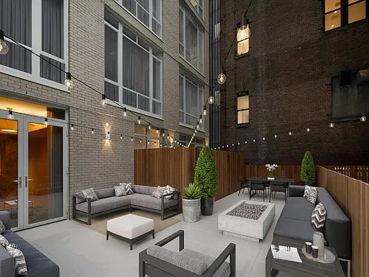 Rented by Skyline Developers | media 14