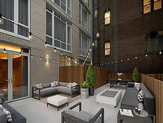 Rented by Skyline Developers