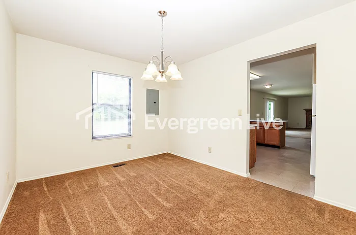 6858 Charlesgate Rd — Photo 6