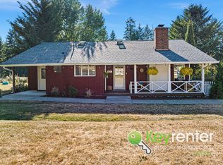 18110 Roberts Rd NW, Vaughn, WA 98394