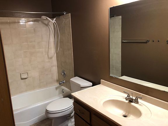 Main bath