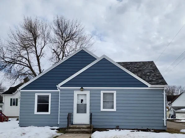 305 2nd Ave, Goodhue, MN 55027