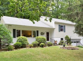 14 Fremont Rd, Sleepy Hollow, NY 10591